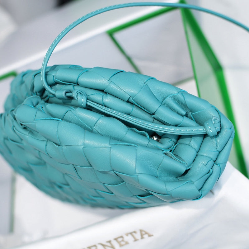COZY BAGS - BOV Lady Bags - 288