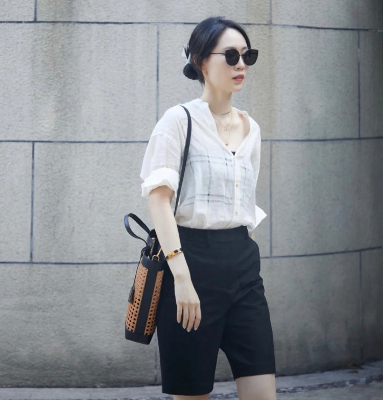Cozy Bags - YLS Bags - 114