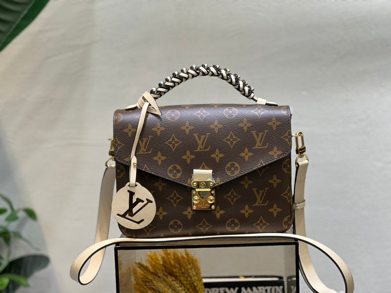 COZY BAGS - LOV Bags - 1165
