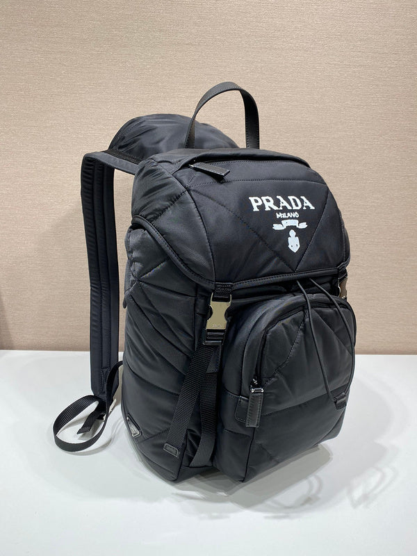 COZY BAGS - PD Bags - 640