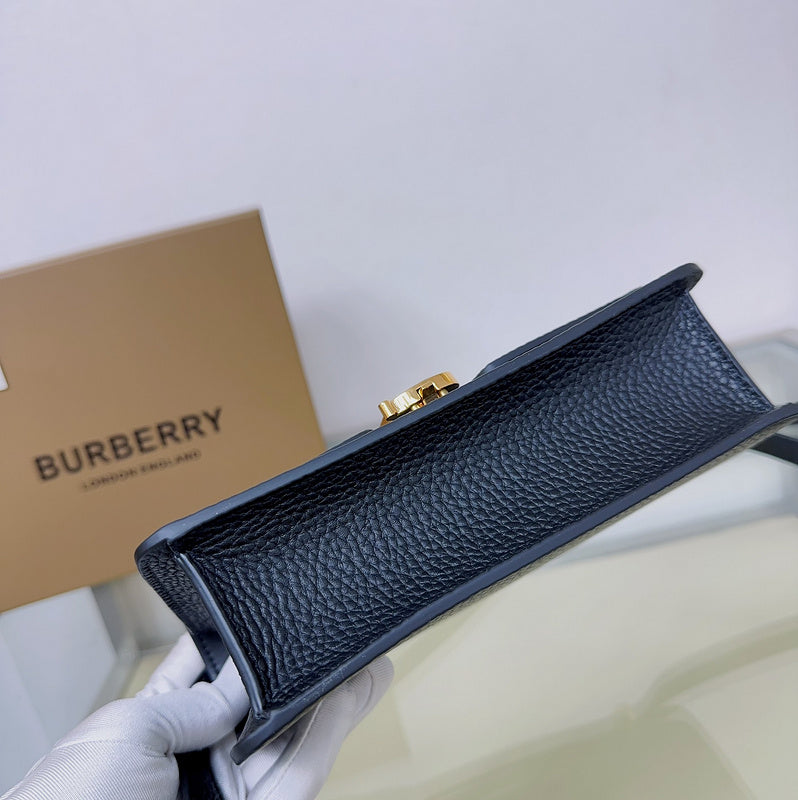 COZY BAGS - BOR Bags - 188