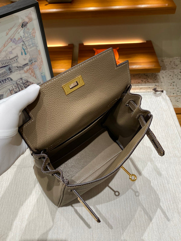COZY BAGS - HMS Bags - 114