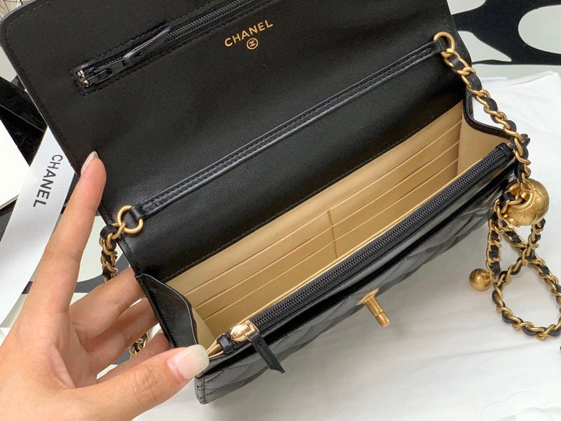 COZY BAGS - CHL Lady Bags - 405