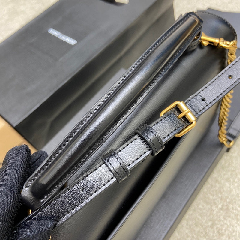 COZY BAGS - YLS Bags - 732