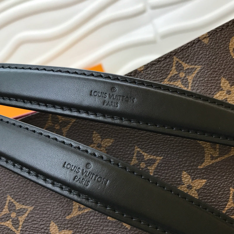 COZY - LV Bags - 2271