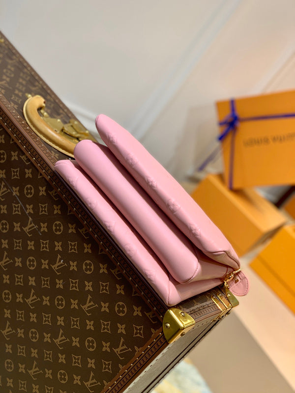 COZY BAGS - LOV Bags - 2300