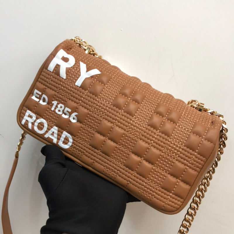 COZY - BOR Bags - 437