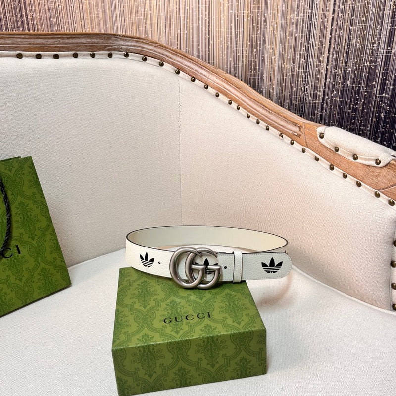 COZY BAGS - GUKI Belts - 011