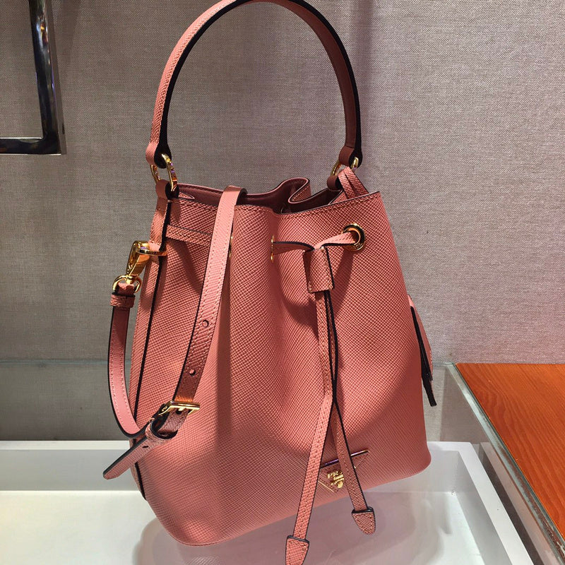COZY BAGS - PD Bags - 1045