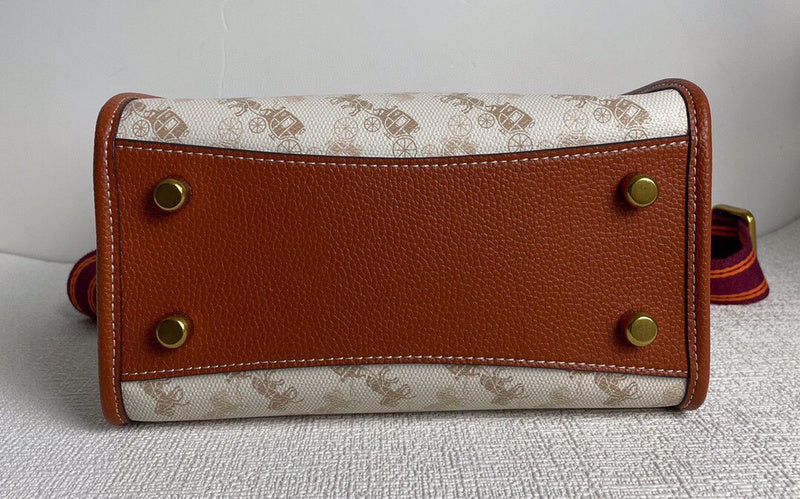 COZY - CAH Bags - 228
