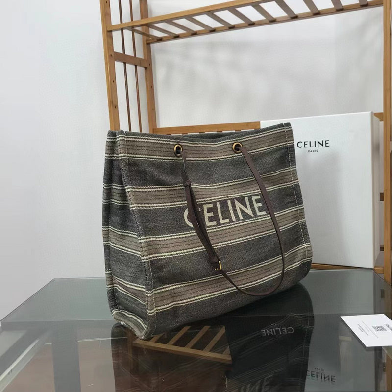 COZY BAGS - COL Bags - 163