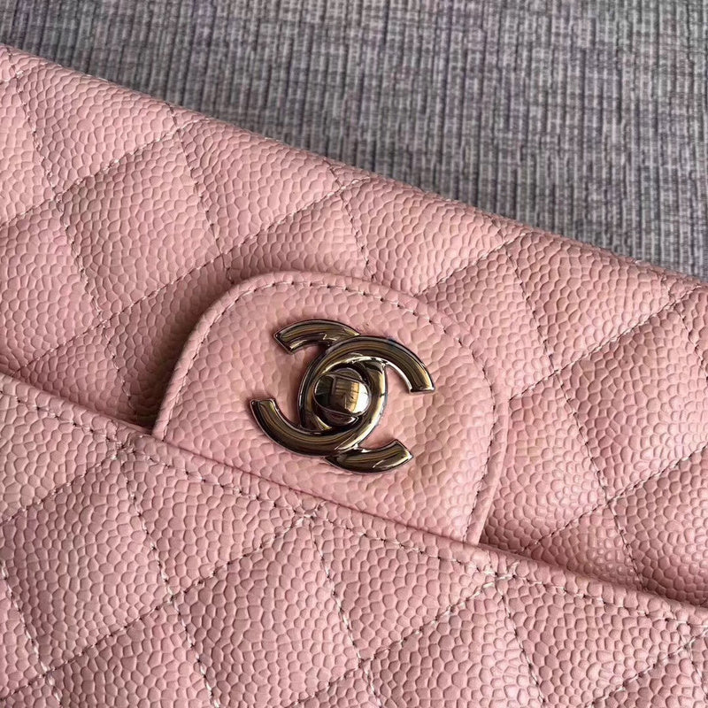 COZY BAGS - CHL Lady Bags - 649
