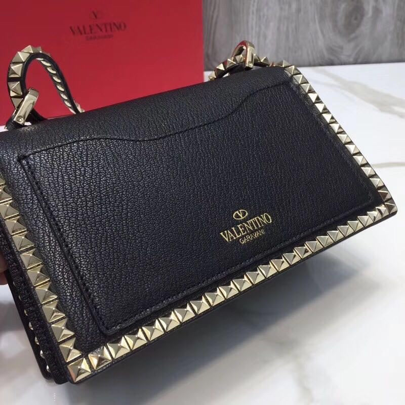 COZY - VEL Lady Bags - 263