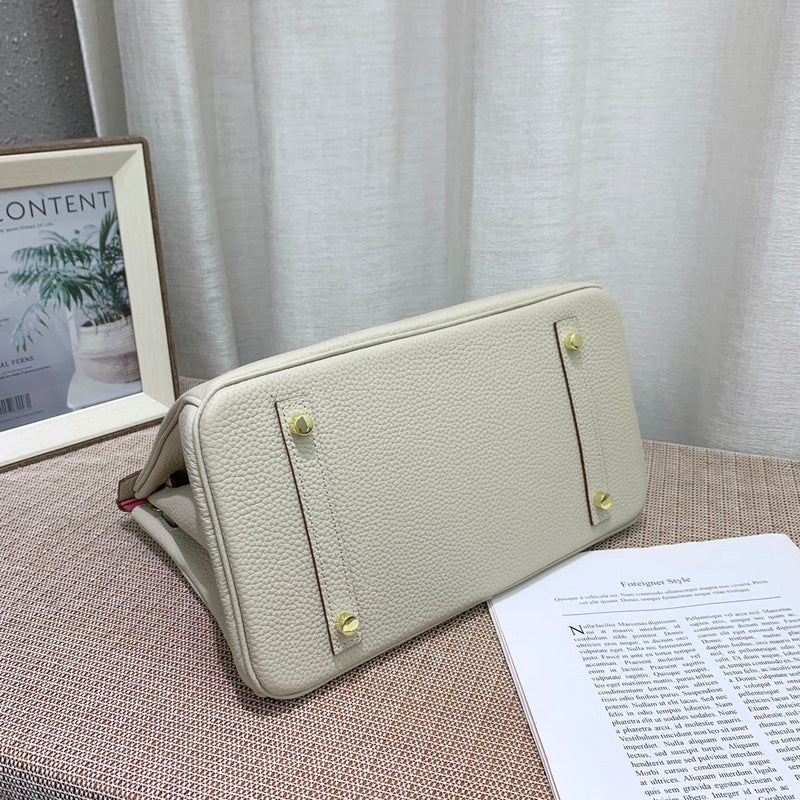 COZY BAGS - HMS Bags - 443