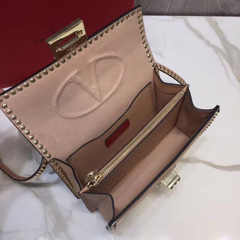 COZY - VEL Lady Bags - 283
