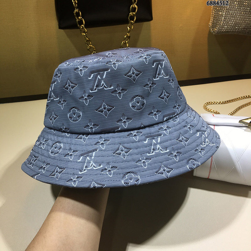 COZY BAGS - LOV Hats & Caps - 179