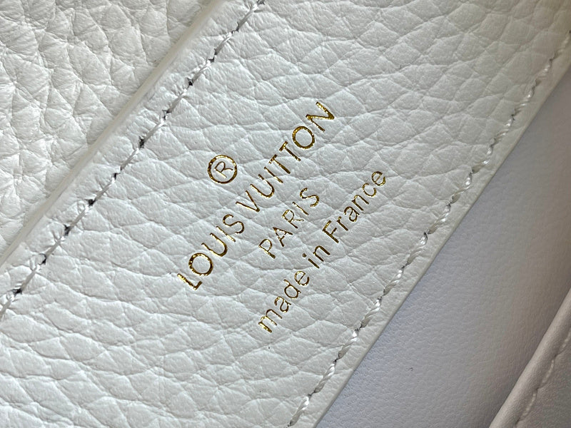 COZY BAGS - LOV Bags - 2477