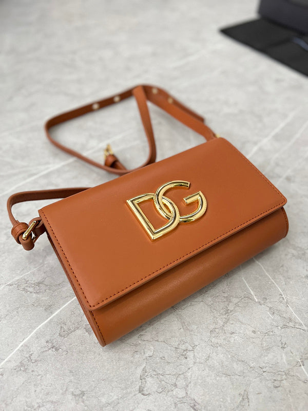 COZY BAGS - DAG Bags - 170