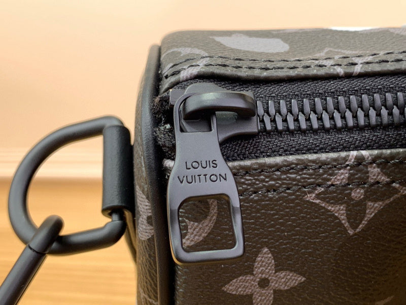 COZY BAGS - LOV Men Bags - 056