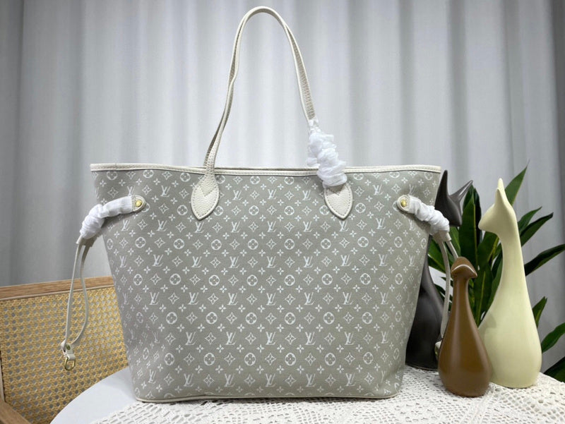 JB - LOV Lady Bags - 101
