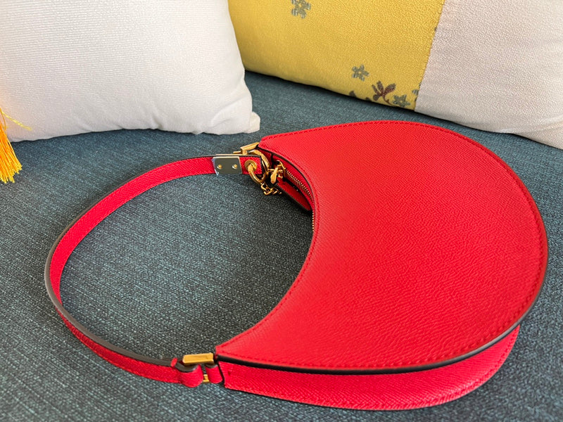COZY BAGS - VEL Bags - 787