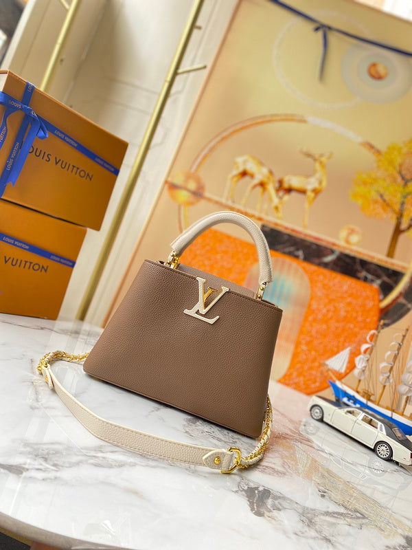 COZY BAGS - GUKI Women Bags - 1800