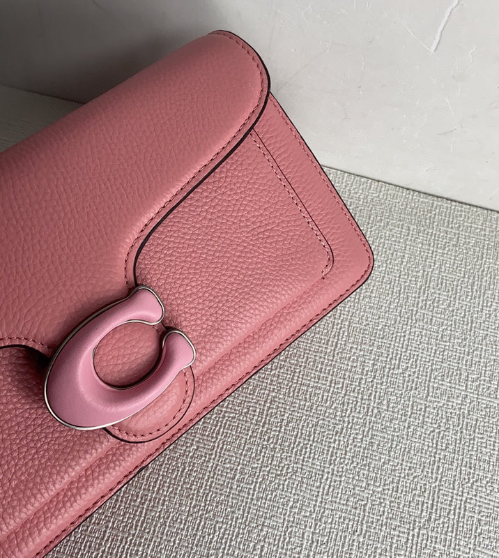 COZY - CAH Bags - 173