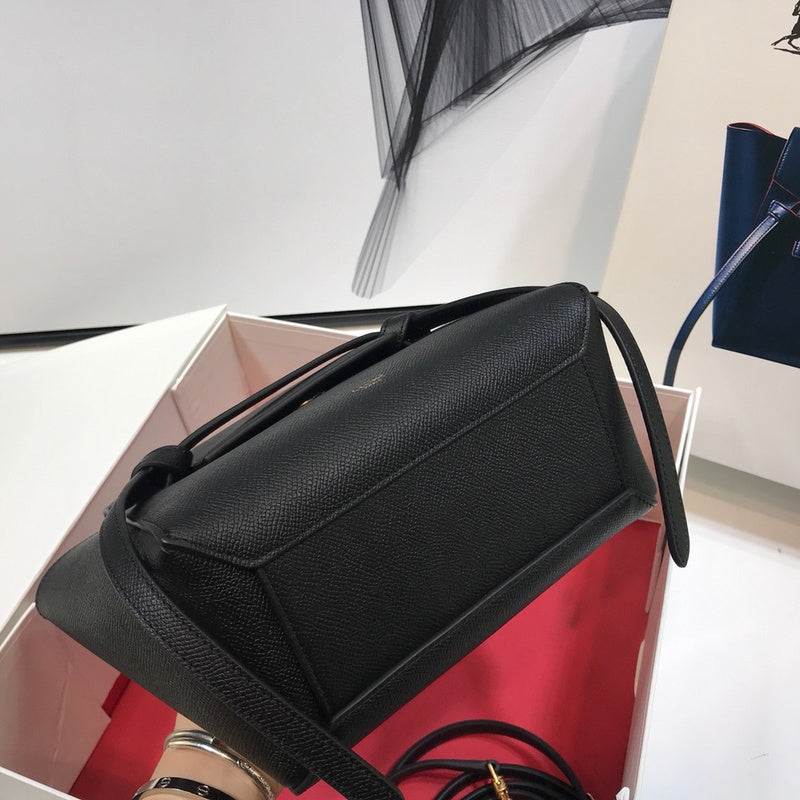 COZY BAGS - COL Lady Bags - 130