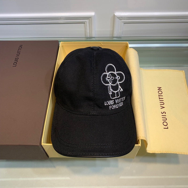 COZY BAGS - LOV Hats & Caps - 368