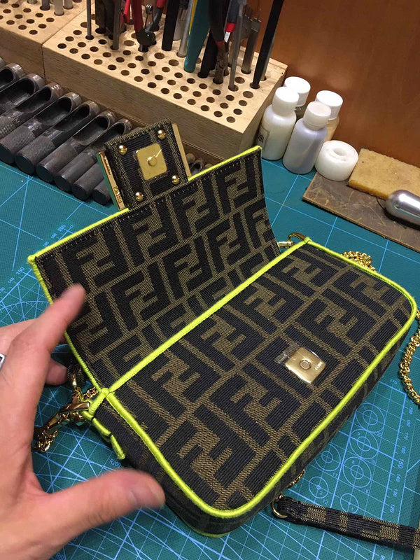 COZY BAGS - COZY BAGSE Bags - 447