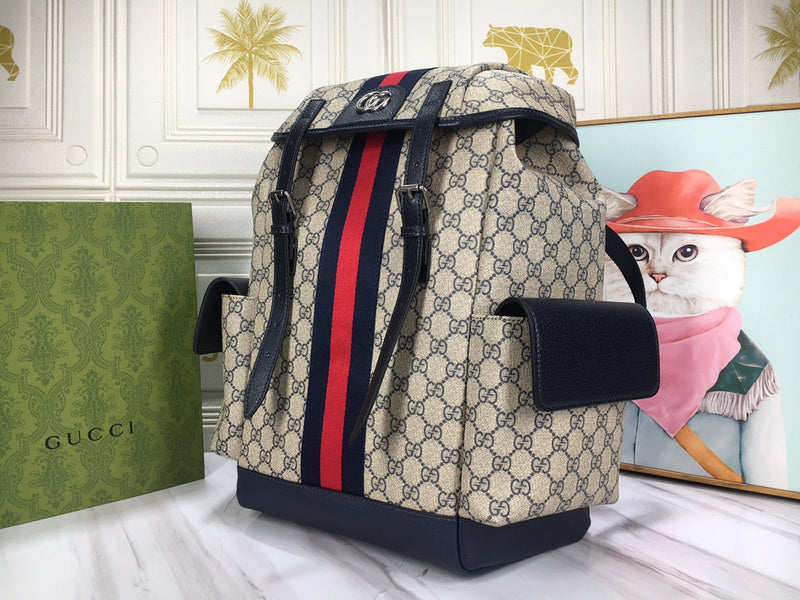 COZY BAGS - GUKI Bags - 219
