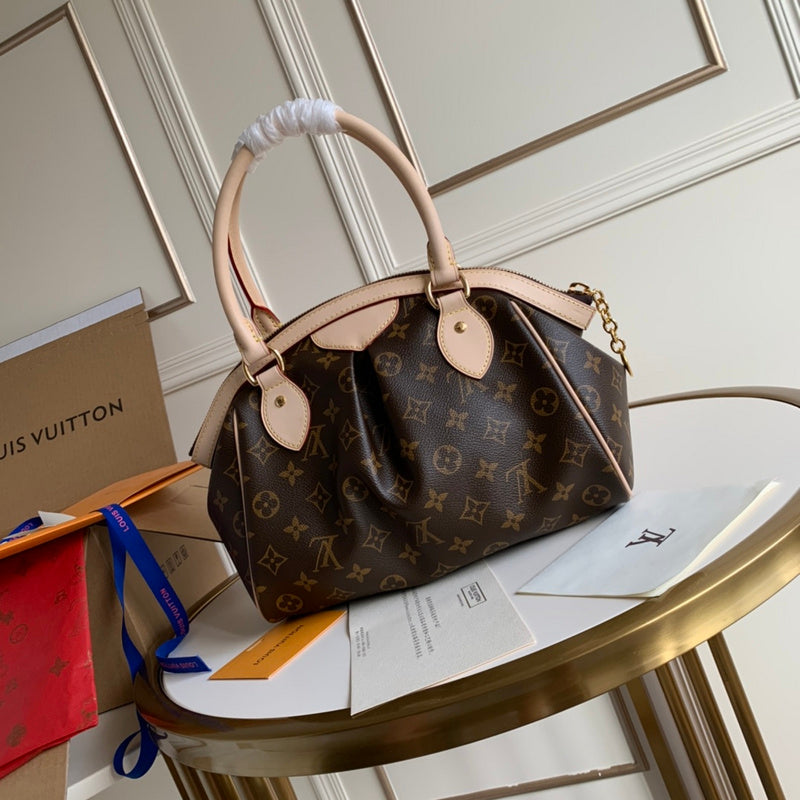 COZY BAGS - LOV Bags - 4564