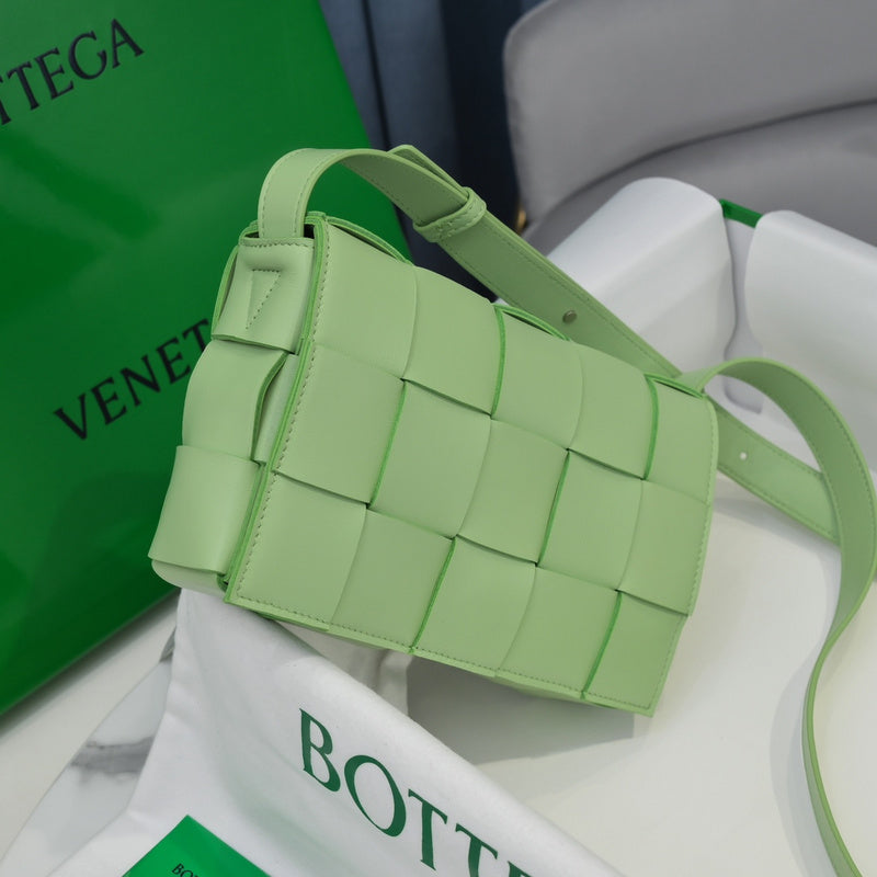 COZY BAGS - BOV Lady Bags - 390