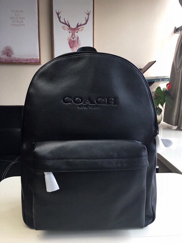 COZY - CAH Bags - 395