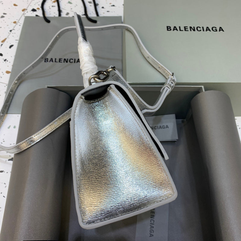 COZY BAGS - BG Lady Bags - 286