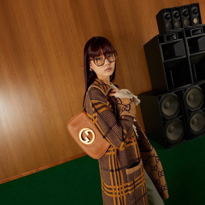 COZY - GUKI Women Bags - 269