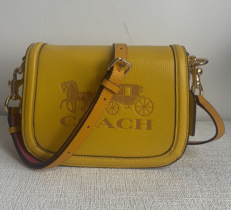 COZY BAGS - CAH Bags - 654