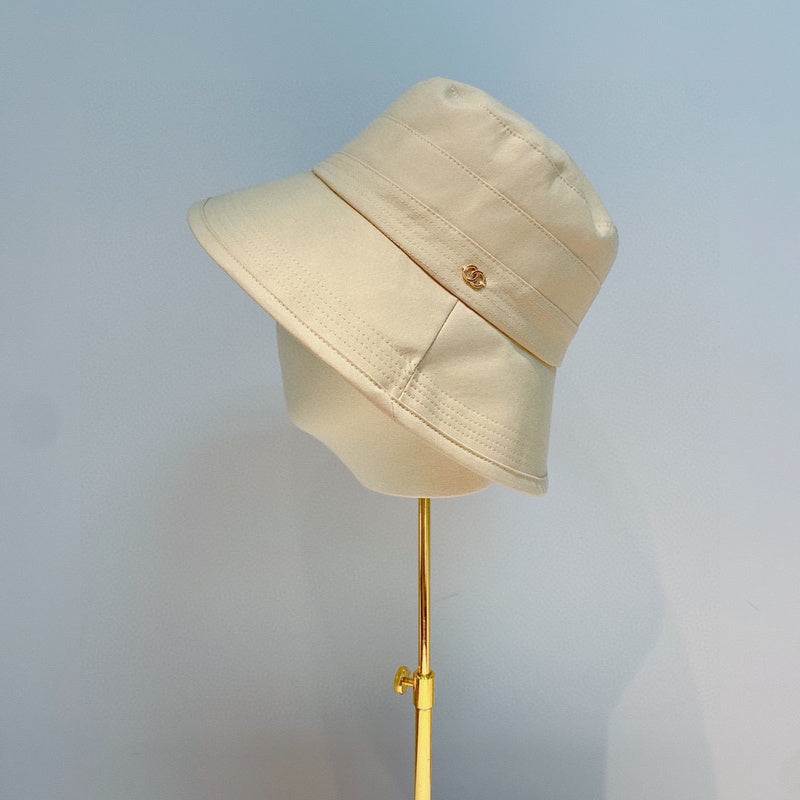 COZY BAGS - CHL Hats & Caps - 069
