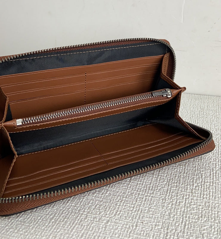 COZY - CAH Bags - 398