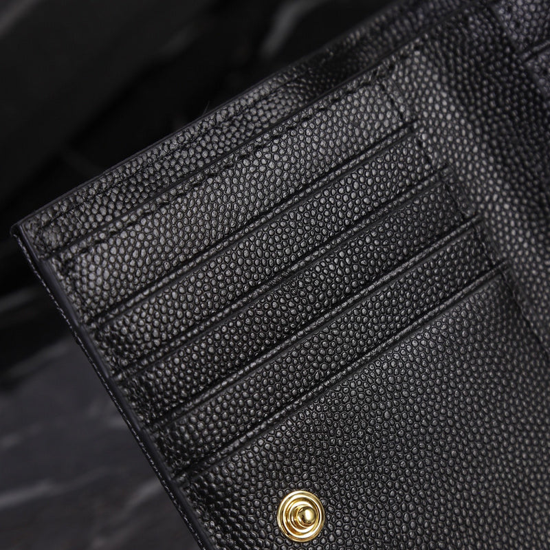 COZY BAGS - YLS Bags - 612