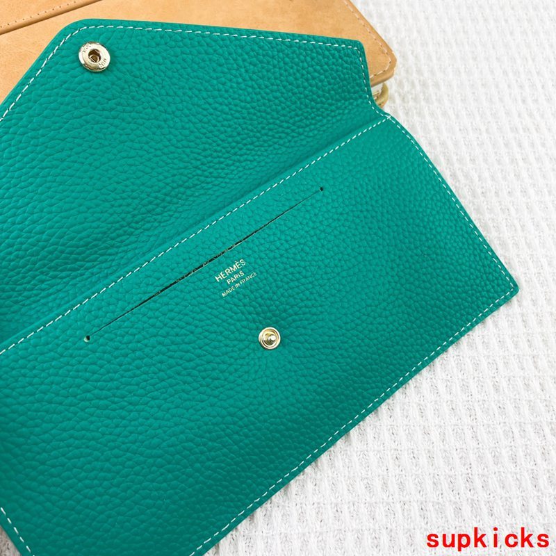 COZY BAGS - Mix Wallets - 404