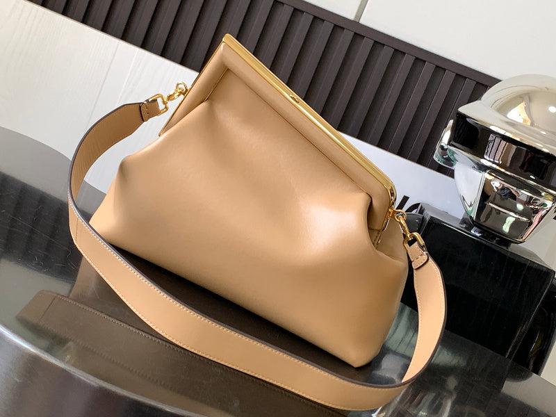 COZY - FDE Bags - 022