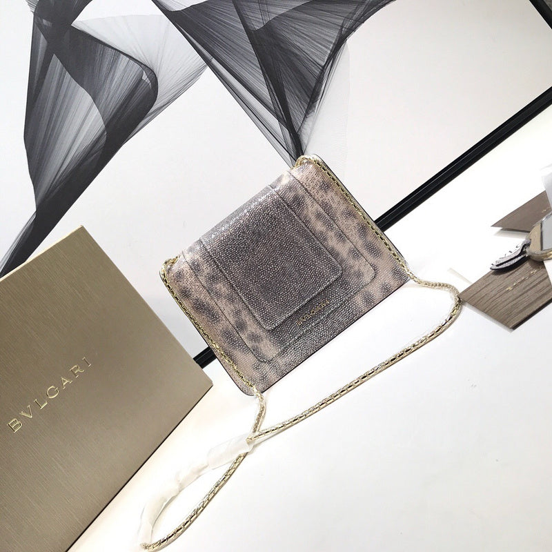 JB - BGL Lady Bags - 143
