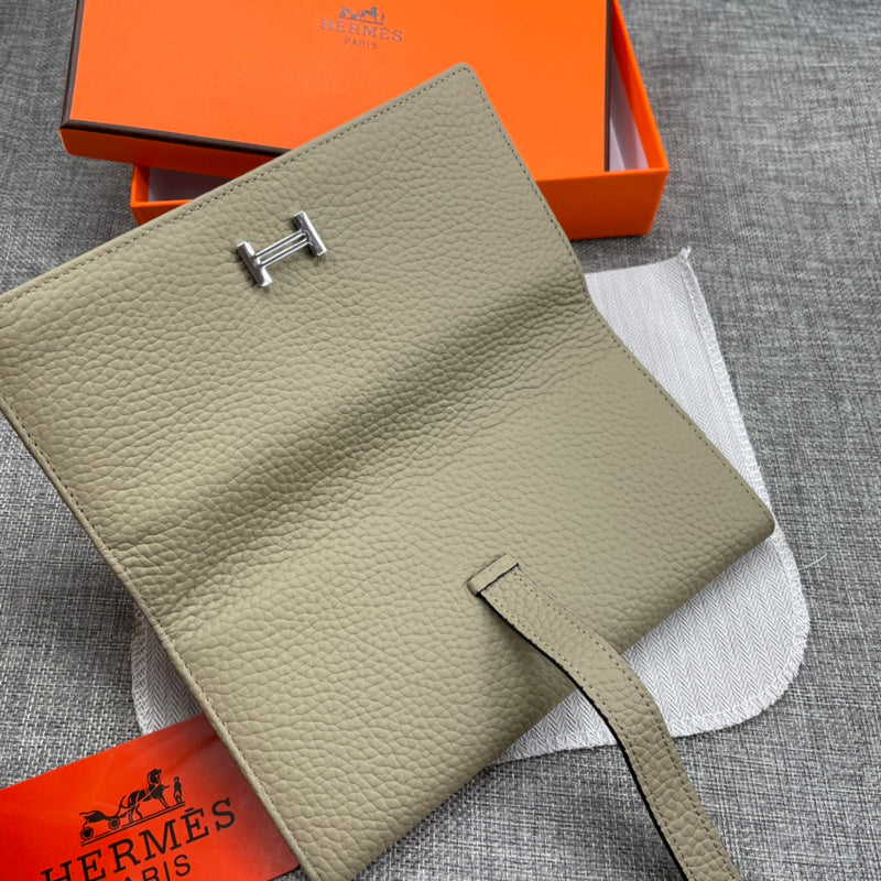 COZY BAGS - HMS Bags - 372