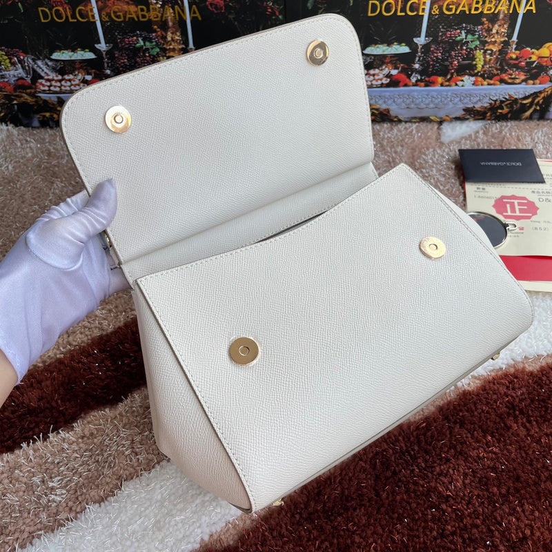 COZY BAGS - DAG Bags - 030