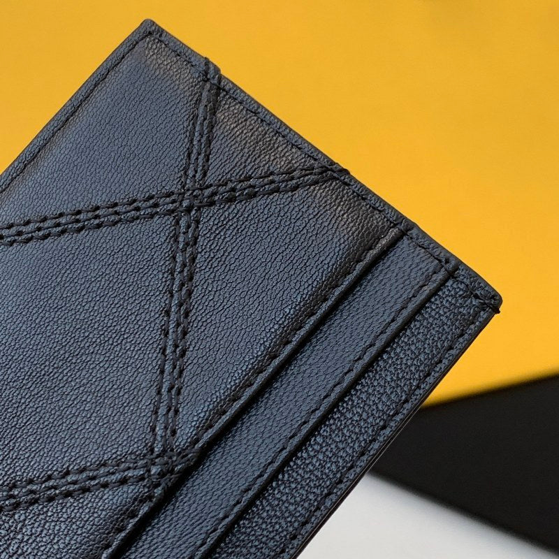 COZY BAGS - YLS Wallet - 246