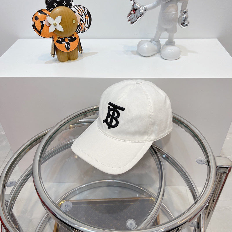 COZY BAGS - BOR Hats & Caps - 046