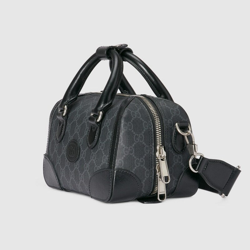 COZY BAGS - GUKI Women Bags - 750