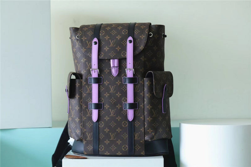 COZY BAGS - LOV Bags - 1464