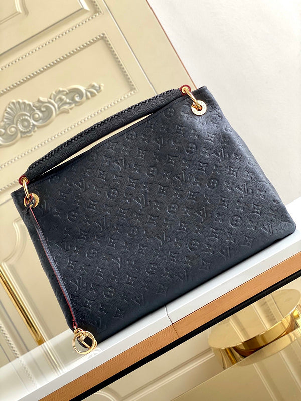 COZY - LOV Lady Bags - 830
